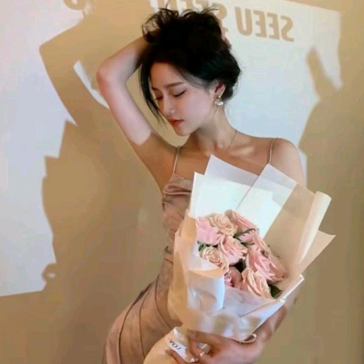 起航科技