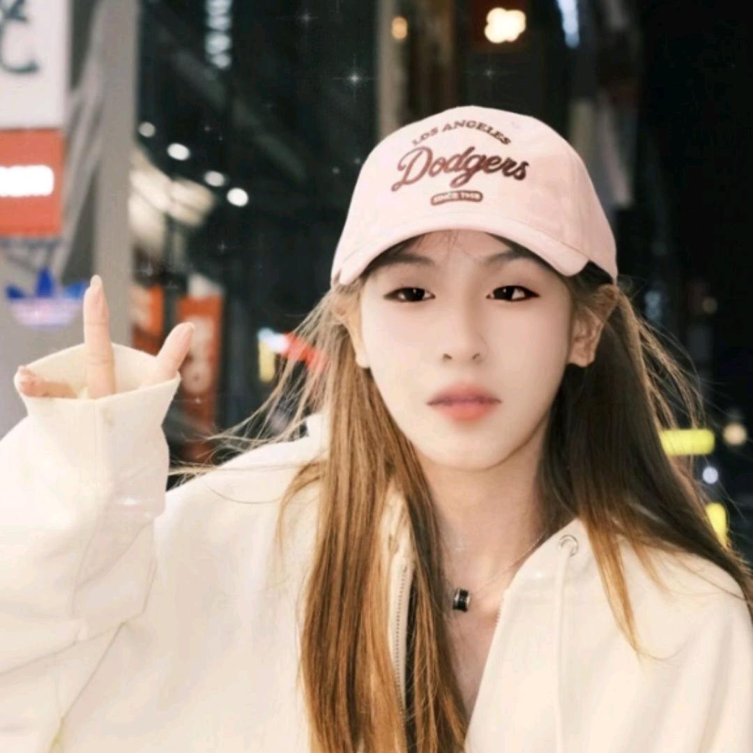 🍎🍎🍎🍎🍎🍎🍎