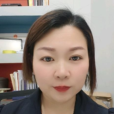 御庭整装全案设计官方号