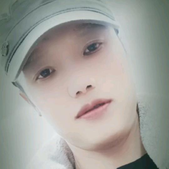 阿军