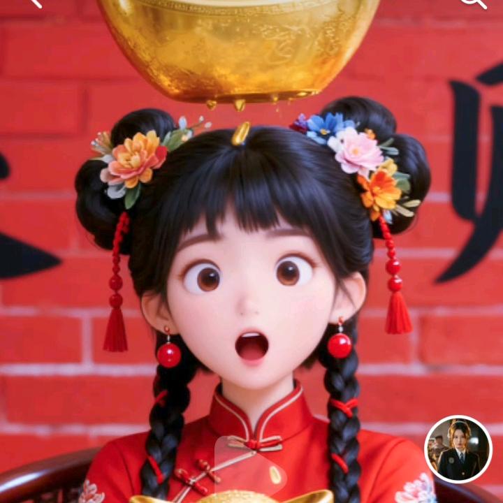 相逢何必曾相识相守一生