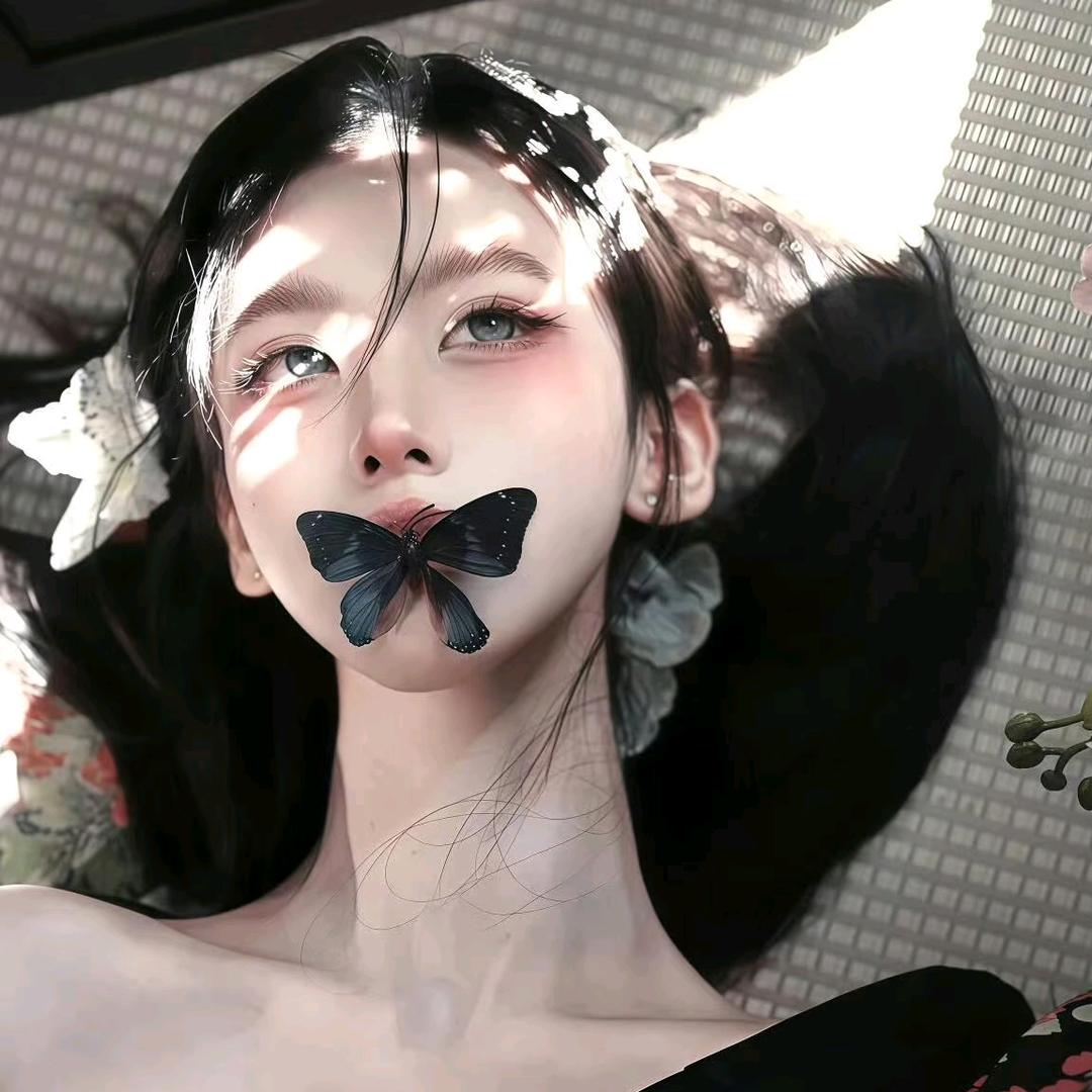 临冬.