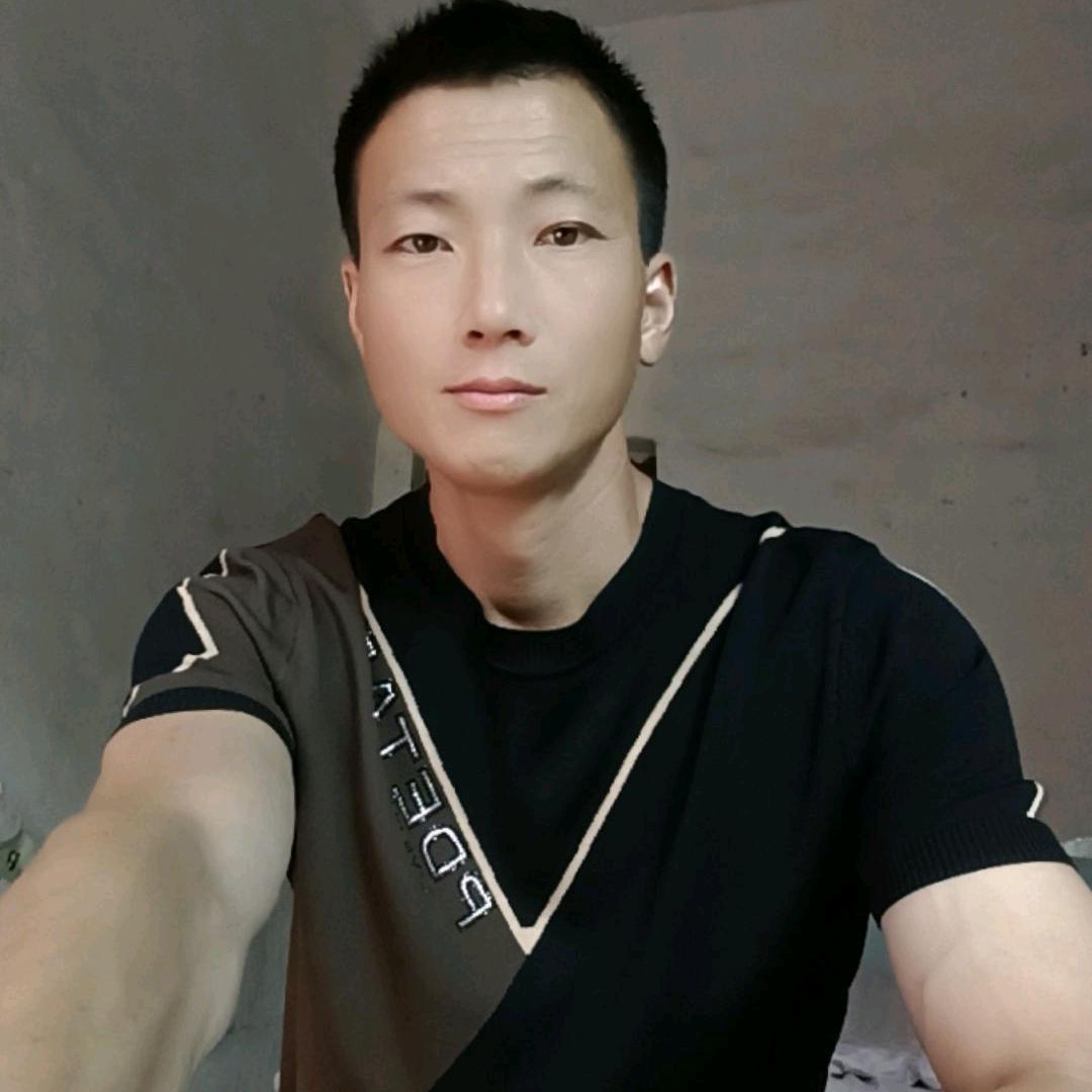 陕西彩钢军哥
