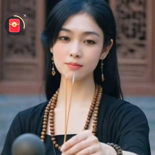 期待雨过天晴的彩虹