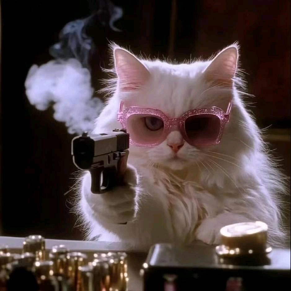 强迫症痊愈后成为建桥高手