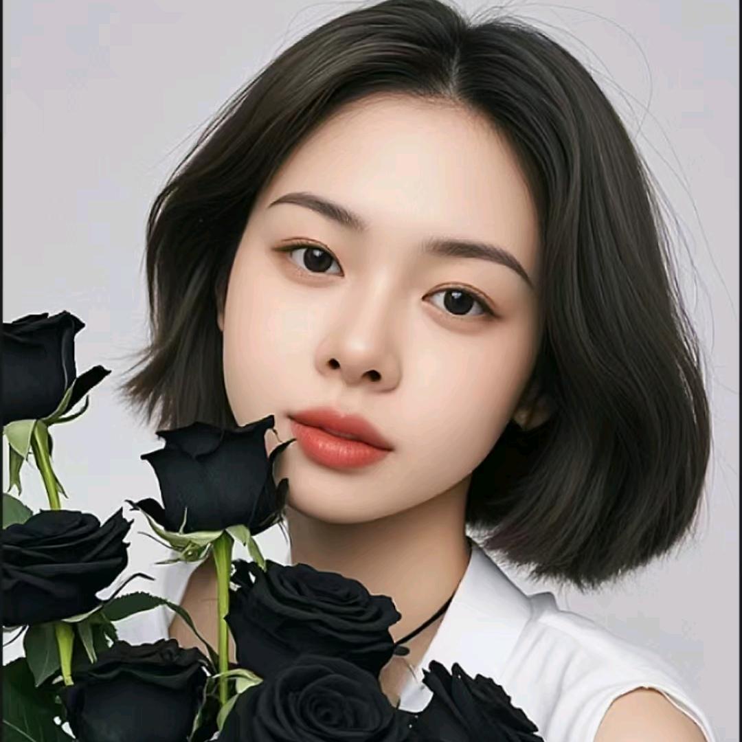 小睿睿
