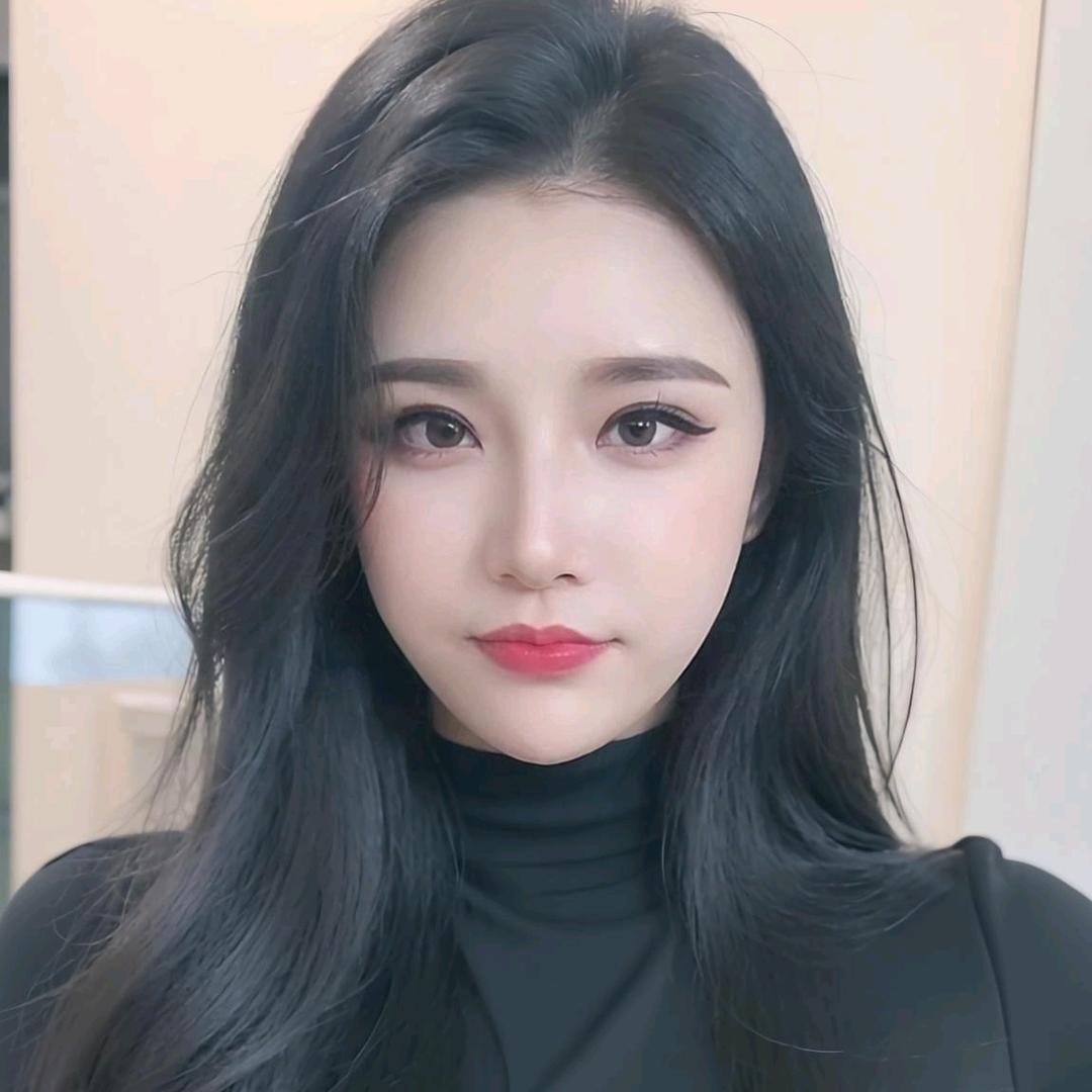 🥀ꕥ᭄踏雪凌云🥀ꕥ᭄