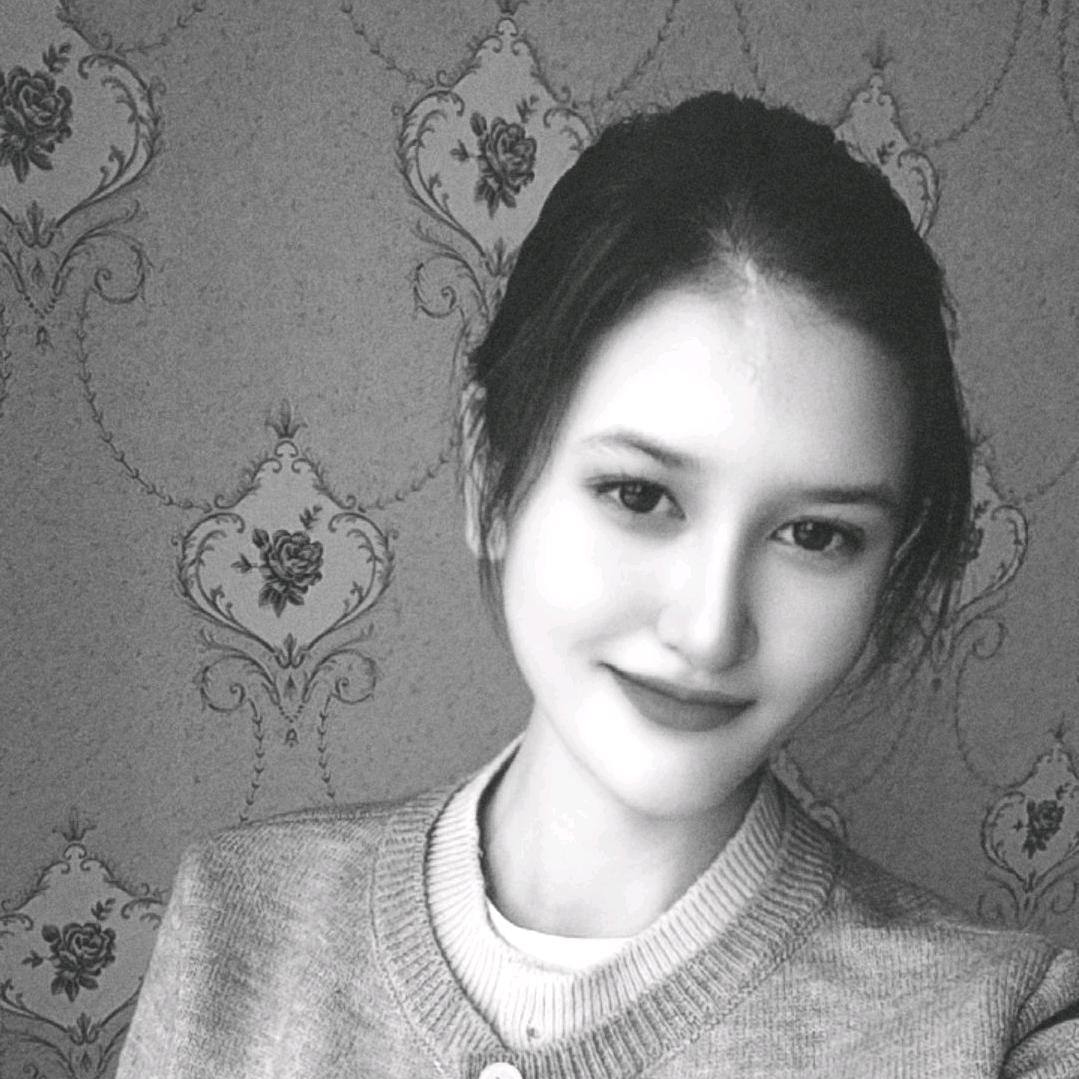 ARZU 🤎