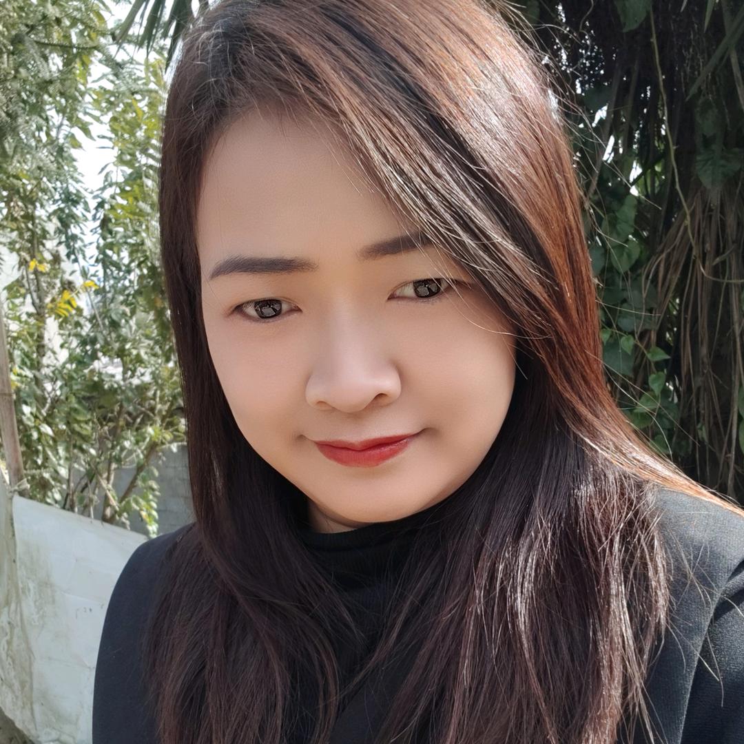 এ᭄余生不将就