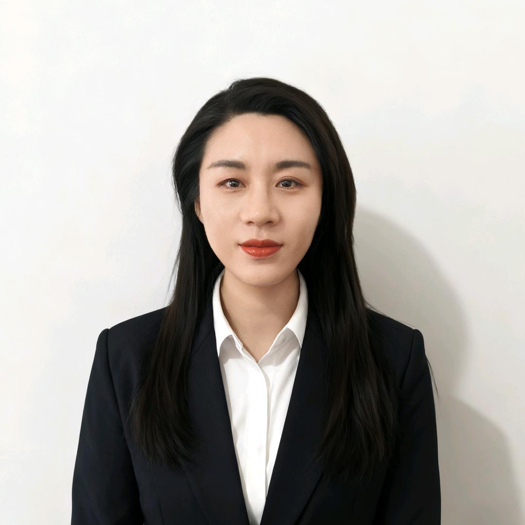 诚铸祥钛百汇