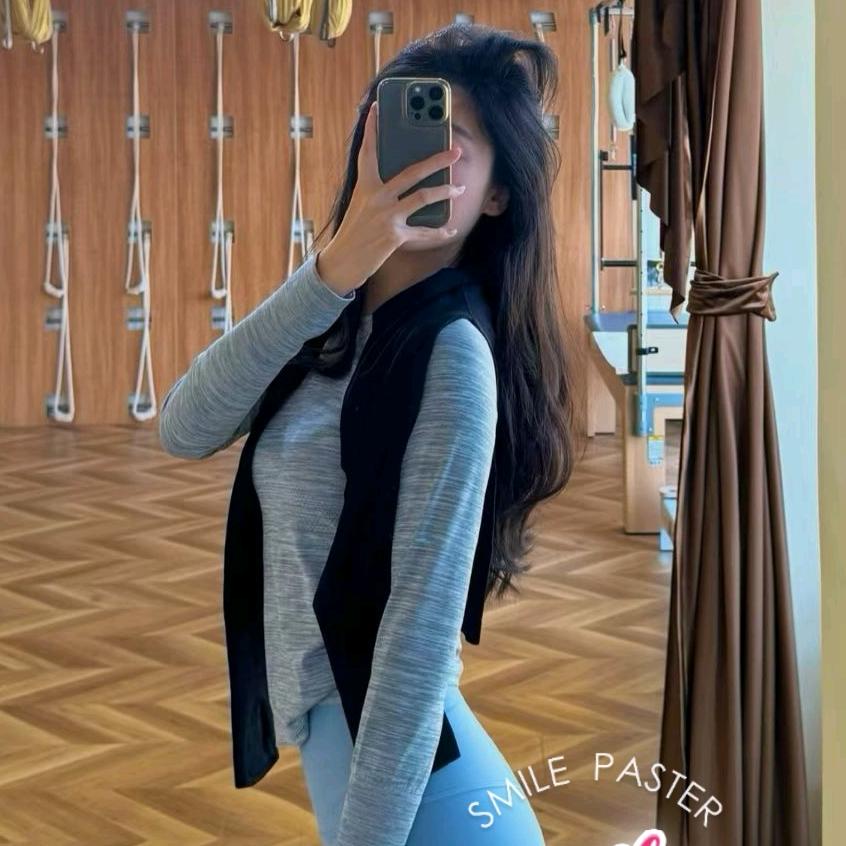 💎Amani~