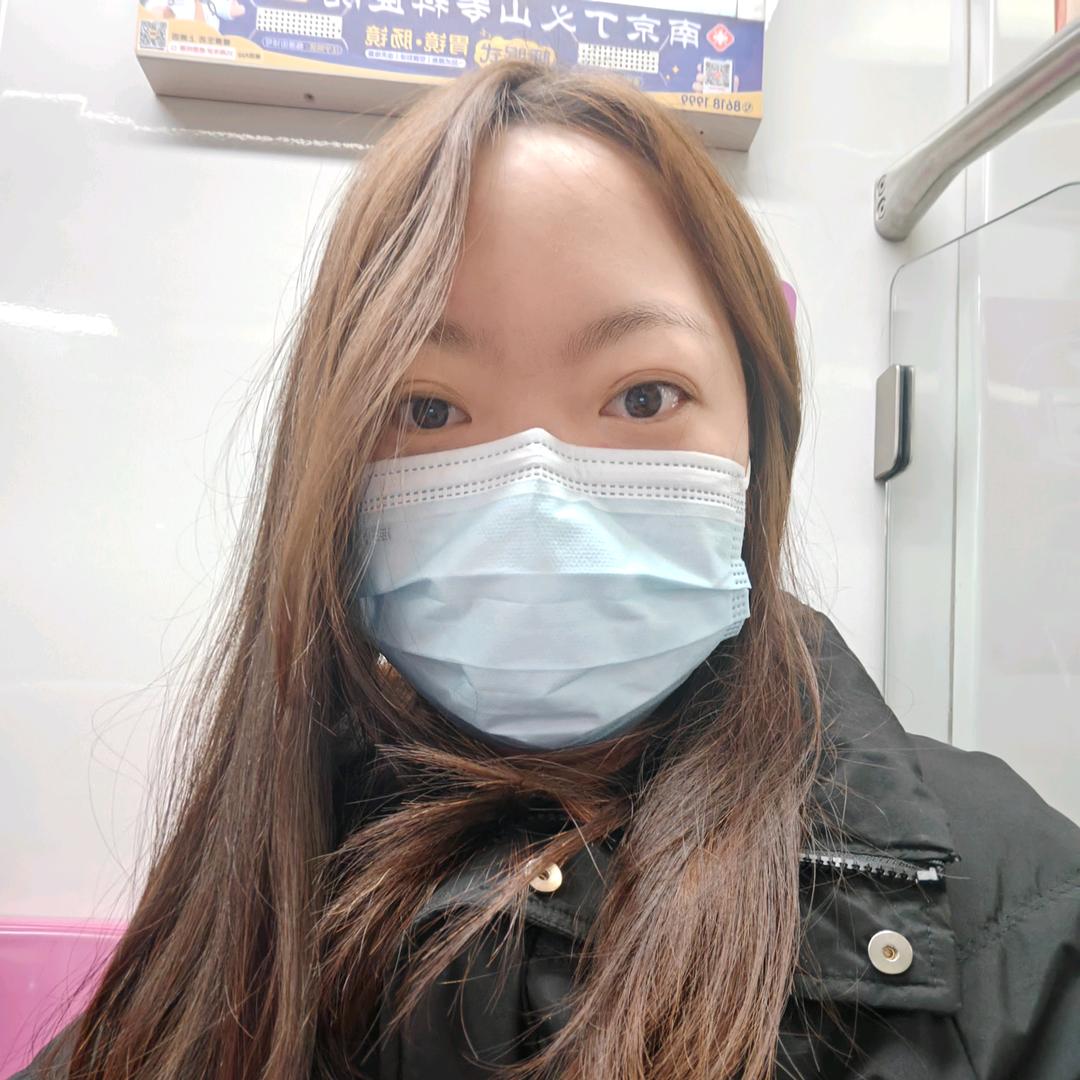 小青不是蛇❤️