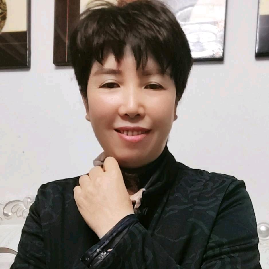 何