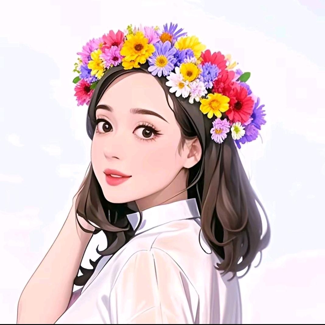 王多多爱穿搭