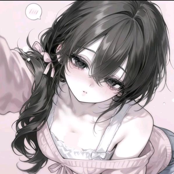 小福