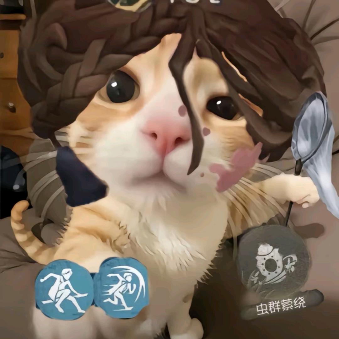 小小lebo