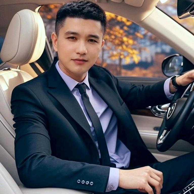 我在贵州等你