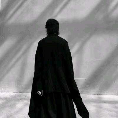 ༒过༽天梯༈༄