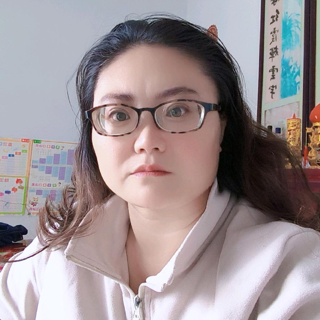 彤彤妈妈