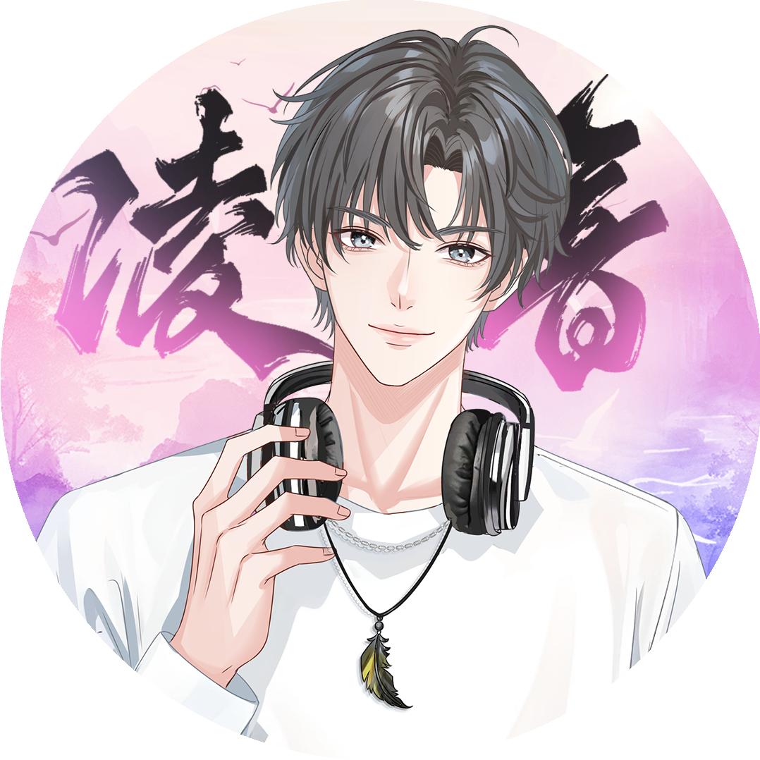 𝑇.Crow