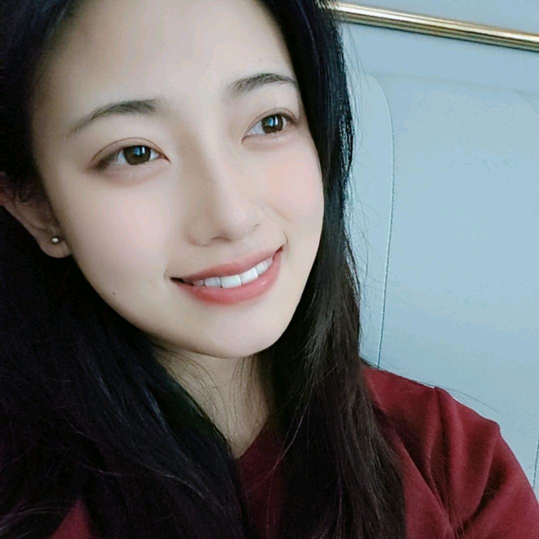 又活了一天