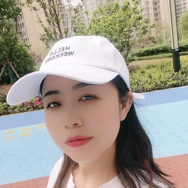 八妹