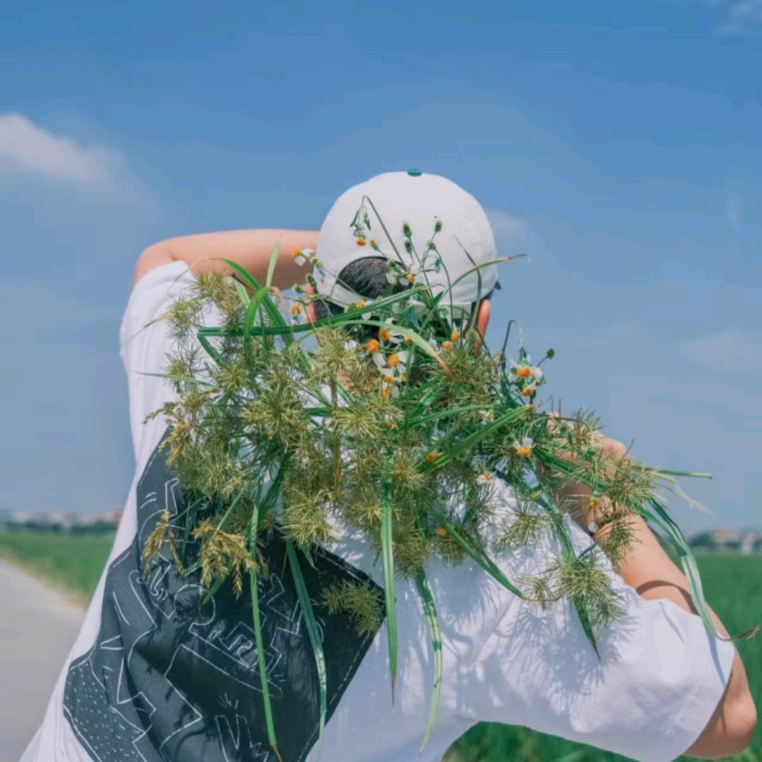 ꦿ幸໊ཀྃ运ོ࿐⁷⁷