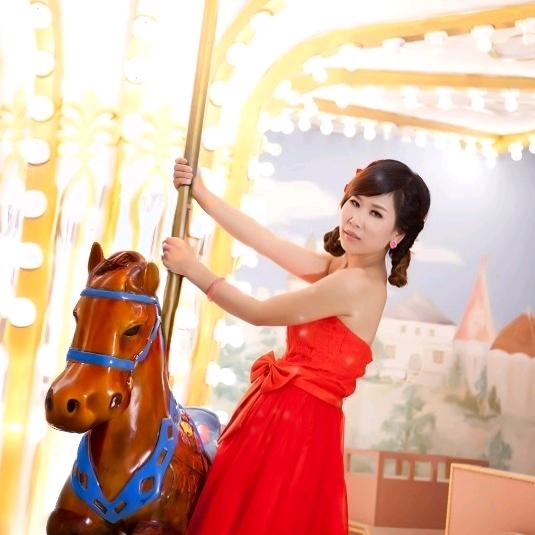 ℒᎭℯ⃝猫 じღve