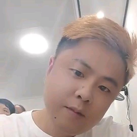 就等你