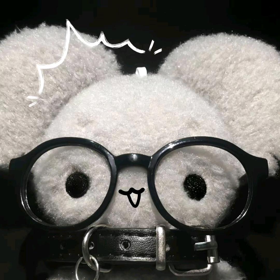 瞅啥呢我也瞅瞅