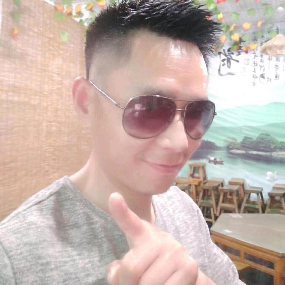 人生好无奈