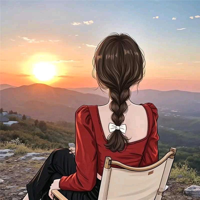 朵敏麻麻