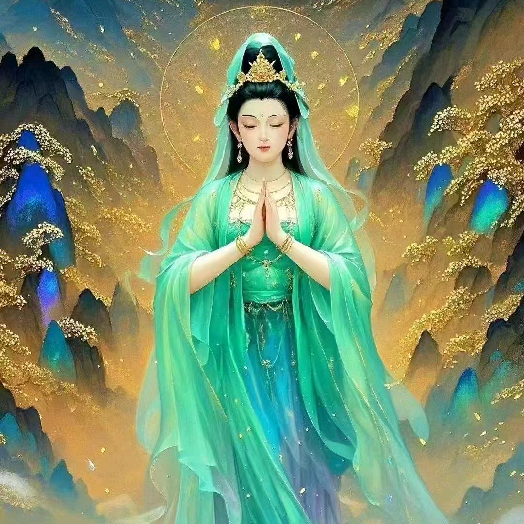 妙云阁🪷