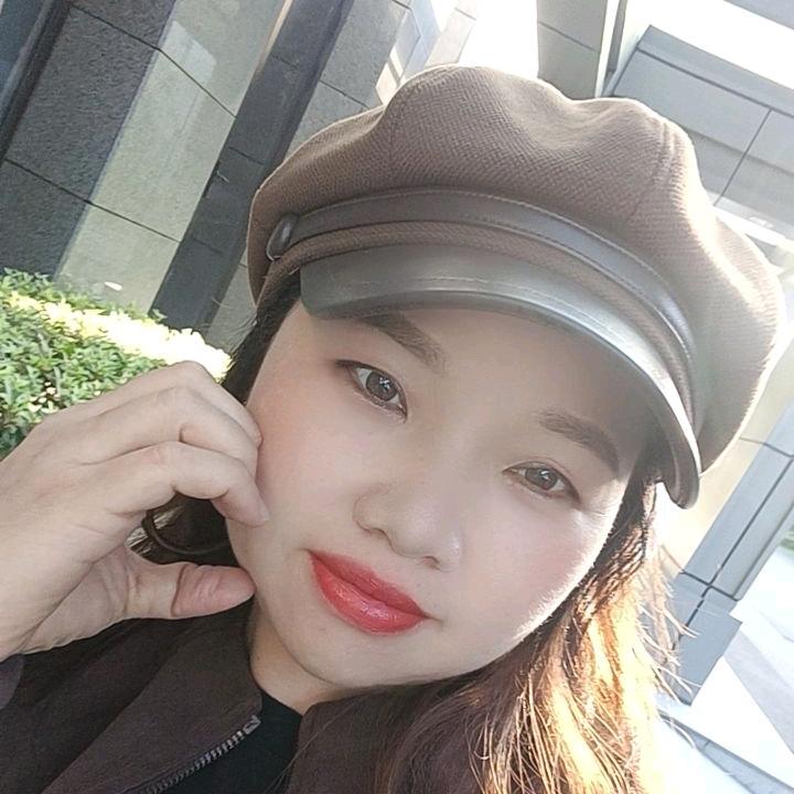 💞ℒᎭℯ⃝余生🍒随心周࿐