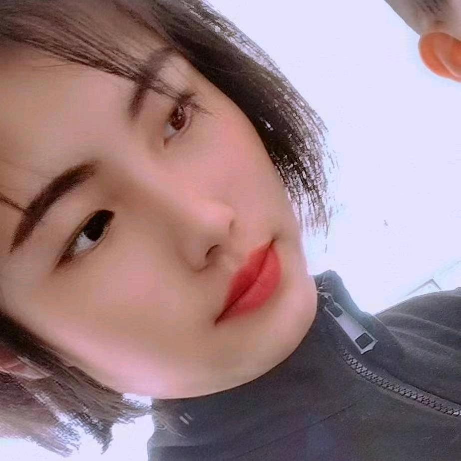 li彩凤
