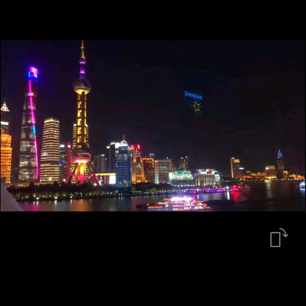 人在旅途
