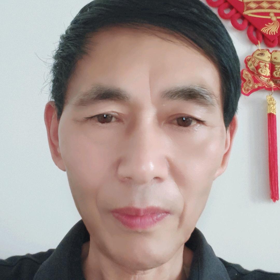 赏舞悦心