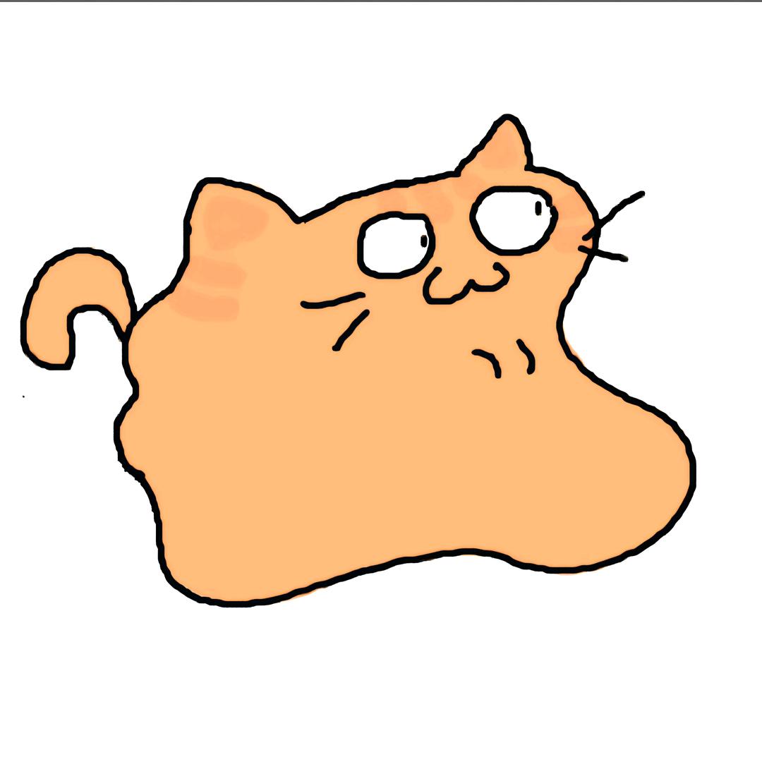 zzZ/•᷅•᷄\୭