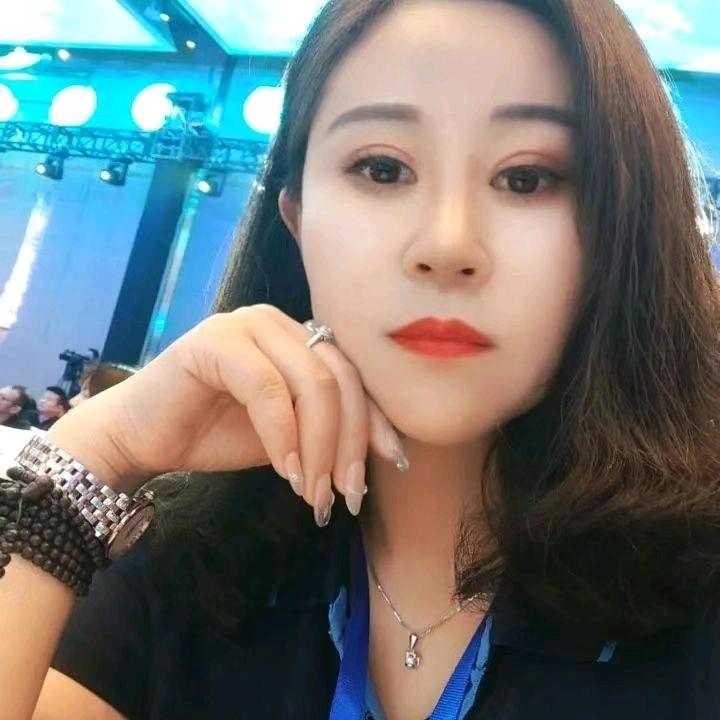 河南翔彩强力巨彩省级经销商