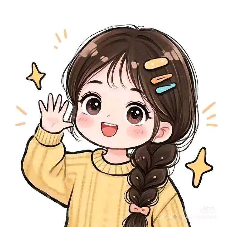 @遇-见