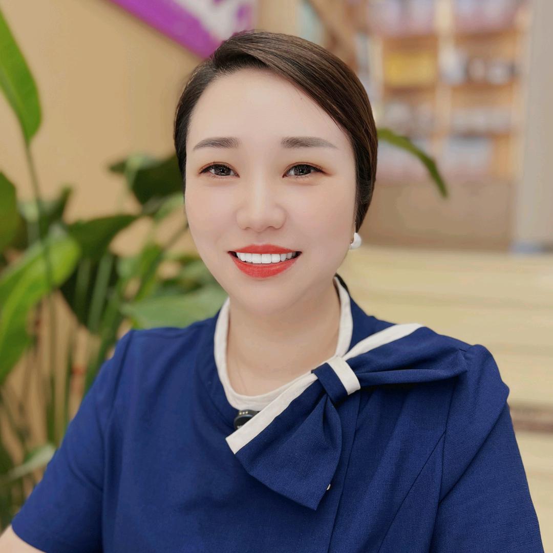 外地媳妇在应城（安满月）