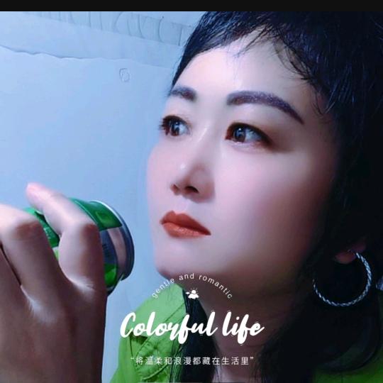 乘风破浪