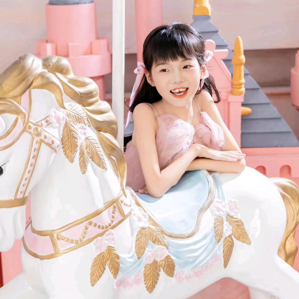 梦飞❤管理《媛媛》拒绝私聊