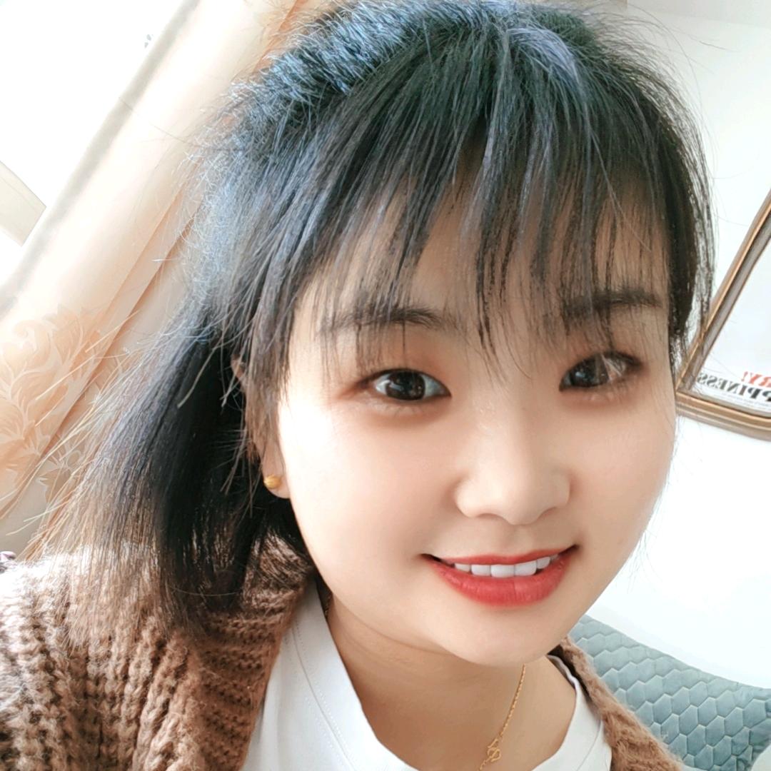 漫漫制衣厂