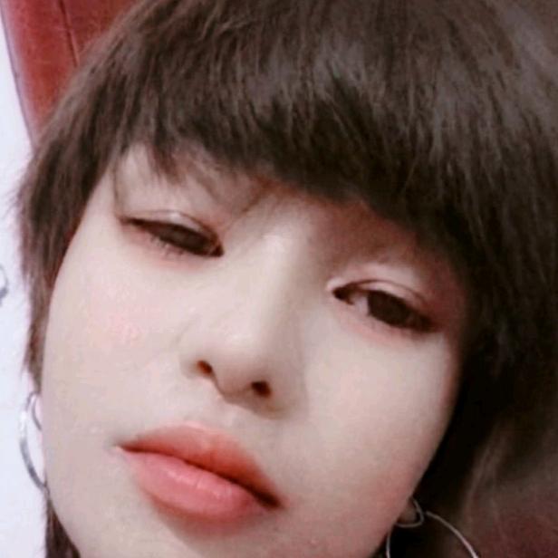 小花