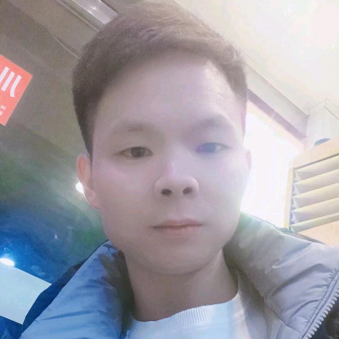 搬砖养你