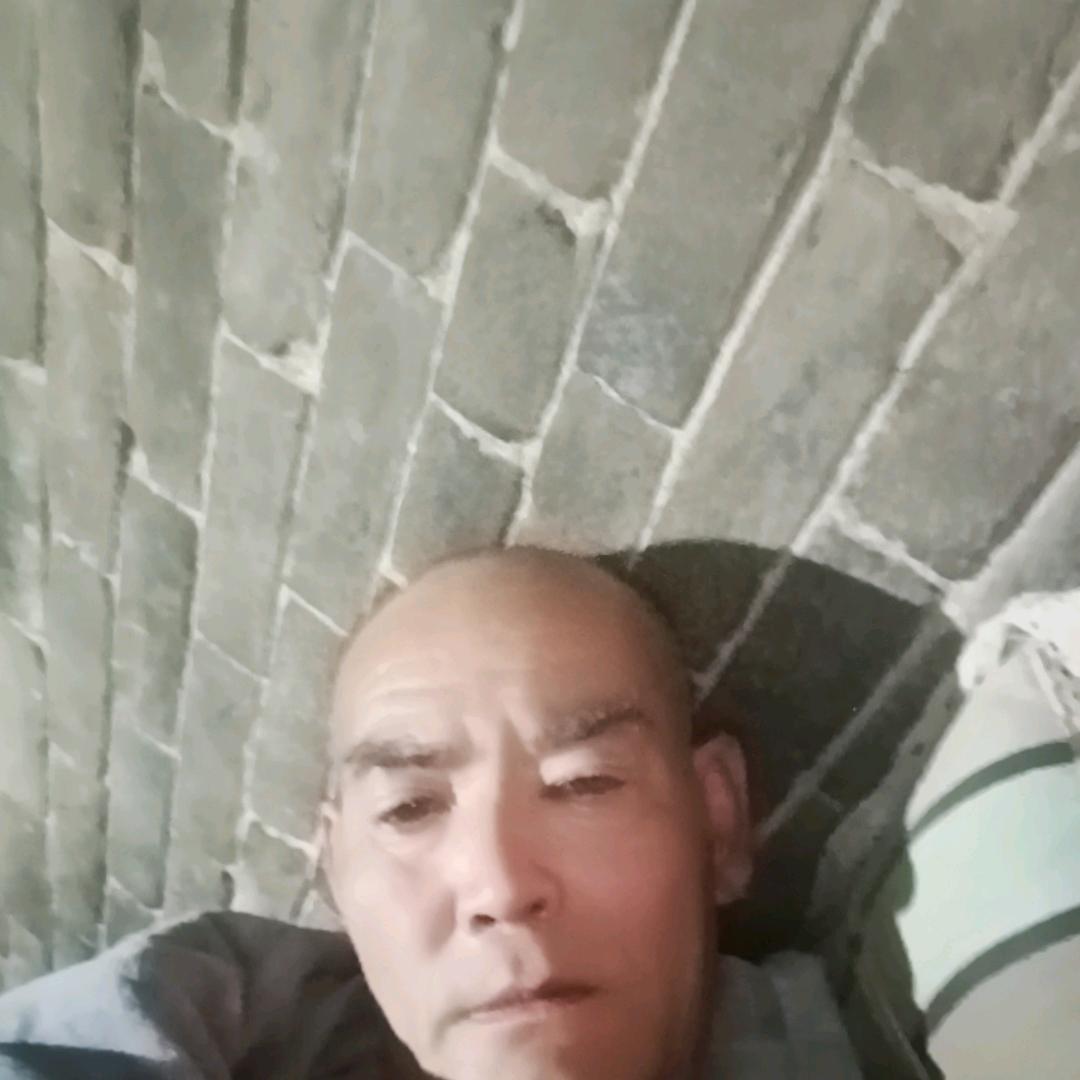 用户5705160828535