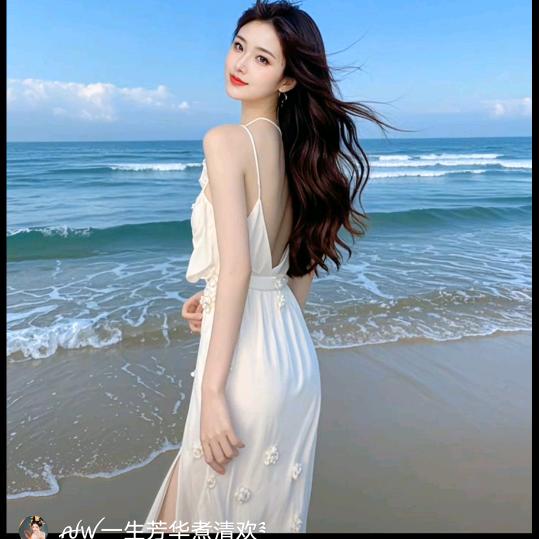 大树下好陈凉