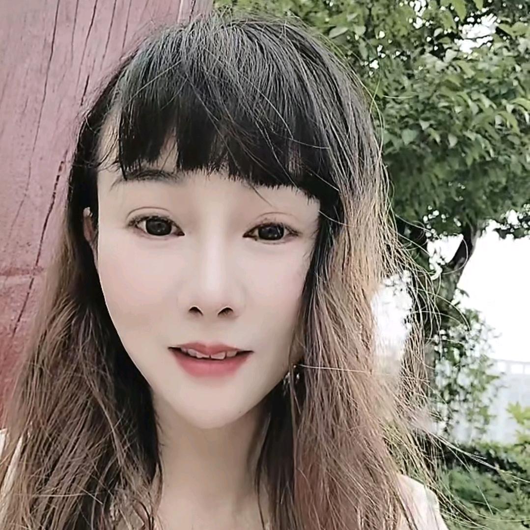 静静（努力奋斗）