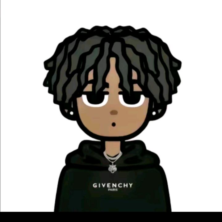 720p